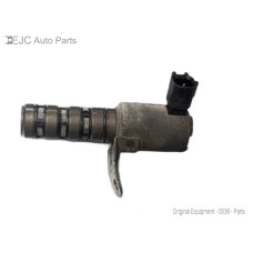 221W013 Variable Valve Timing Solenoid For 09-13 Dodge Charger  5.7 53022338AA Hemi