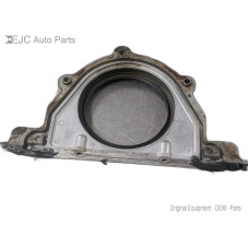 221W018 Rear Oil Seal Housing For 09-13 Dodge Charger  5.7 53021337AB Hemi