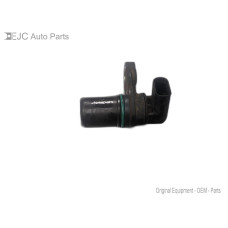 221W020 Crankshaft Position Sensor For 09-13 Dodge Charger  5.7 05149230AA Hemi