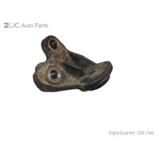 221R008 Idler Pulley Bracket For 99-03 Lexus RX300  3.0  awd