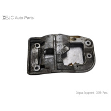 221R011 Air Compressor AC Bracket For 99-03 Lexus RX300  3.0  awd