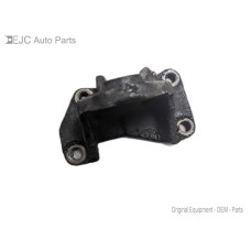 221R012 Left Motor Mount Bracket For 99-03 Lexus RX300  3.0 1231120050 awd