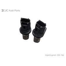 221R013 Camshaft Position Sensor Set For 99-03 Lexus RX300  3.0 9008019014 awd set of 2