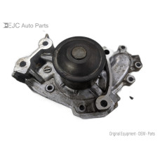 221R016 Water Coolant Pump For 99-03 Lexus RX300  3.0 1610009070 awd