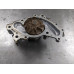 221R016 Water Coolant Pump For 99-03 Lexus RX300  3.0 1610009070 awd