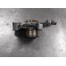 221R016 Water Coolant Pump For 99-03 Lexus RX300 3.0 1610009070 awd 221R016 Water Coolant Pump For 99-03 Lexus RX300 3.0 1610009070 awd