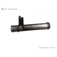 221R021 Coolant Crossover Tube For 99-03 Lexus RX300  3.0 163220A030 awd
