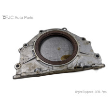 221R023 Rear Oil Seal Housing For 99-03 Lexus RX300 3.0 1138020010 awd 221R023 Rear Oil Seal Housing For 99-03 Lexus RX300 3.0 1138020010 awd