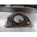 221R023 Rear Oil Seal Housing For 99-03 Lexus RX300 3.0 1138020010 awd 221R023 Rear Oil Seal Housing For 99-03 Lexus RX300 3.0 1138020010 awd