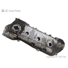 221R025 Left Valve Cover For 01-03 Lexus RX300  3.0 112020A051 awd