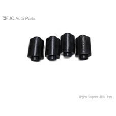 221R029 Fuel Injector Risers For 99-03 Lexus RX300  3.0  awd