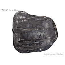 221R031 Lower Engine Oil Pan For 99-03 Lexus RX300 3.0 1210220010 awd 221R031 Lower Engine Oil Pan For 99-03 Lexus RX300 3.0 1210220010 awd