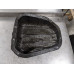 221R031 Lower Engine Oil Pan For 99-03 Lexus RX300 3.0 1210220010 awd 221R031 Lower Engine Oil Pan For 99-03 Lexus RX300 3.0 1210220010 awd
