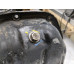 221R031 Lower Engine Oil Pan For 99-03 Lexus RX300 3.0 1210220010 awd 221R031 Lower Engine Oil Pan For 99-03 Lexus RX300 3.0 1210220010 awd
