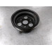 221N005 Water Pump Pulley For 14-17 Mazda 6  2.5 PE0215131 FWD