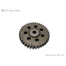 221N007 Oil Pump Drive Gear For 14-17 Mazda 6 2.5 FWD 221N007 Oil Pump Drive Gear For 14-17 Mazda 6 2.5 FWD