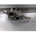 221N012 Thermostat Housing Assembly For 14-17 Mazda 6  2.5 PE0113172 FWD