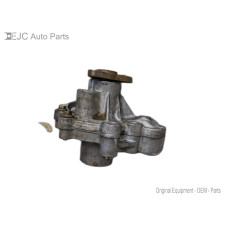 221N013 Water Pump With Housing For 14-17 Mazda 6 2.5 PE0115010D FWD 221N013 Water Pump With Housing For 14-17 Mazda 6 2.5 PE0115010D FWD