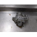 221N013 Water Pump With Housing For 14-17 Mazda 6  2.5 PE0115010D FWD