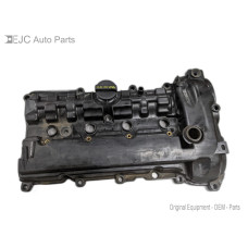 221N015 Valve Cover For 14-21 Mazda 6 2.5 PY0110210 FWD 221N015 Valve Cover For 14-21 Mazda 6 2.5 PY0110210 FWD