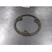 221N016 Crankshaft Trigger Tone Ring For 14-17 Mazda 6  2.5  FWD