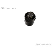 221N017 Fuel Pump Camshaft Follower For 14-17 Mazda 6 2.5 FWD 221N017 Fuel Pump Camshaft Follower For 14-17 Mazda 6 2.5 FWD
