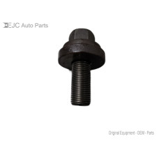 221N018 Crankshaft Pulley Bolt For 14-17 Mazda 6 2.5 PE011406 FWD 221N018 Crankshaft Pulley Bolt For 14-17 Mazda 6 2.5 PE011406 FWD