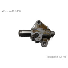 221N019 Timing Chain Tensioner For 14-17 Mazda 6 2.5 PY011314 FWD 221N019 Timing Chain Tensioner For 14-17 Mazda 6 2.5 PY011314 FWD