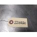 221N020 Pump To Rail Fuel Line For 14-17 Mazda 6 2.5 FWD 221N020 Pump To Rail Fuel Line For 14-17 Mazda 6 2.5 FWD