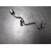 221N020 Pump To Rail Fuel Line For 14-17 Mazda 6 2.5 FWD 221N020 Pump To Rail Fuel Line For 14-17 Mazda 6 2.5 FWD