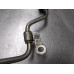 221N020 Pump To Rail Fuel Line For 14-17 Mazda 6 2.5 FWD 221N020 Pump To Rail Fuel Line For 14-17 Mazda 6 2.5 FWD