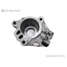 221N021 Fuel Pump Housing For 14-17 Mazda 6 2.5 FWD 221N021 Fuel Pump Housing For 14-17 Mazda 6 2.5 FWD
