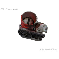 221N023 Throttle Valve Body For 14-17 Mazda 6 2.5 PY0113640A FWD 221N023 Throttle Valve Body For 14-17 Mazda 6 2.5 PY0113640A FWD