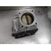 221N023 Throttle Valve Body For 14-17 Mazda 6 2.5 PY0113640A FWD 221N023 Throttle Valve Body For 14-17 Mazda 6 2.5 PY0113640A FWD