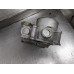 221N023 Throttle Valve Body For 14-17 Mazda 6 2.5 PY0113640A FWD 221N023 Throttle Valve Body For 14-17 Mazda 6 2.5 PY0113640A FWD