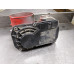 221N023 Throttle Valve Body For 14-17 Mazda 6 2.5 PY0113640A FWD 221N023 Throttle Valve Body For 14-17 Mazda 6 2.5 PY0113640A FWD