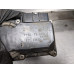 221N023 Throttle Valve Body For 14-17 Mazda 6 2.5 PY0113640A FWD 221N023 Throttle Valve Body For 14-17 Mazda 6 2.5 PY0113640A FWD