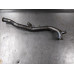 221N025 Coolant Crossover Tube For 14-17 Mazda 6  2.5 PY0115190 FWD