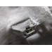 221N027 Engine Oil Pan For 14-17 Mazda 6  2.5 PYFA10400C FWD