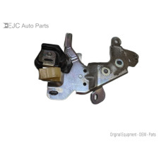 221N028 EVAP Purge Valve For 14-17 Mazda 6 2.5 PE0118751 FWD 221N028 EVAP Purge Valve For 14-17 Mazda 6 2.5 PE0118751 FWD