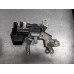 221N028 EVAP Purge Valve For 14-17 Mazda 6  2.5 PE0118751 FWD