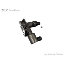221N033 Oil Pressure Control Valve For 14-17 Mazda 6 2.5 PE015218 FWD 221N033 Oil Pressure Control Valve For 14-17 Mazda 6 2.5 PE015218 FWD