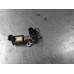 221N033 Oil Pressure Control Valve For 14-17 Mazda 6  2.5 PE015218 FWD