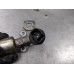 221N033 Oil Pressure Control Valve For 14-17 Mazda 6  2.5 PE015218 FWD