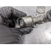 221N033 Oil Pressure Control Valve For 14-17 Mazda 6  2.5 PE015218 FWD