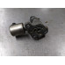 221N033 Oil Pressure Control Valve For 14-17 Mazda 6  2.5 PE015218 FWD