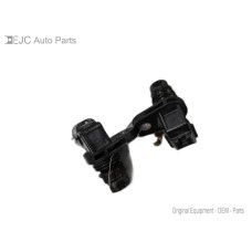 221N039 Camshaft Position Sensor Set For 14-17 Mazda 6 2.5 PE0118230 FWD set of 2 221N039 Camshaft Position Sensor Set For 14-17 Mazda 6 2.5 PE0118230 FWD set of 2