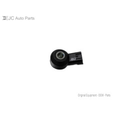 221N040 Knock Detonation Sensor For 14-17 Mazda 6 2.5 PE0118921 FWD 221N040 Knock Detonation Sensor For 14-17 Mazda 6 2.5 PE0118921 FWD