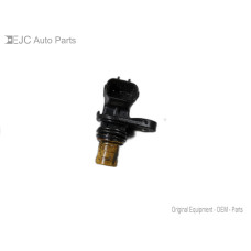 221N041 Crankshaft Position Sensor For 14-17 Mazda 6 2.5 PE0118221 FWD 221N041 Crankshaft Position Sensor For 14-17 Mazda 6 2.5 PE0118221 FWD