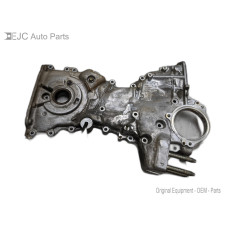 221N043 Engine Timing Cover For 14-18 Mazda 6 2.5 PY0110500 FWD 221N043 Engine Timing Cover For 14-18 Mazda 6 2.5 PY0110500 FWD